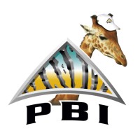 PBI76 Logo