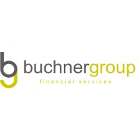 Buchner Group Financial Services cc Logo