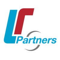 LR PARTNERS Conseil Luxembourg Logo