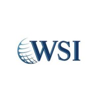 WSI UP Marketing Digital Logo