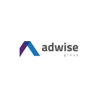 Adwise Group Logo