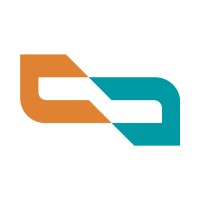 innomatec Leak Test Solutions Logo