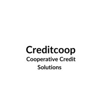 Creditcoop Logo