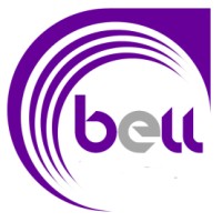 Bell Digital Logo