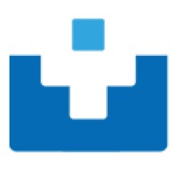 Clínica Traumatológica Los Conquistadores Logo