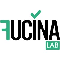 Fucina Lab Logo