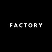 Factory Logo