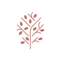 Elissa Village Logo