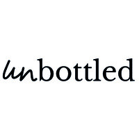 Unbottled Logo