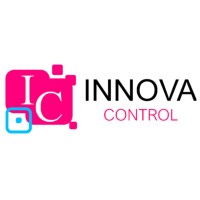 Innova Control Logo