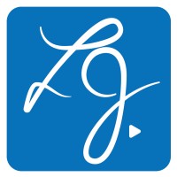Laurie Jennings LIVE, TV & Media Expert Logo