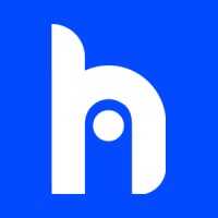 Hawk - Hard Work & Data Logo