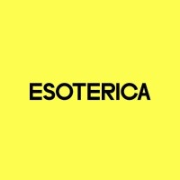 Esoterica Capital Logo