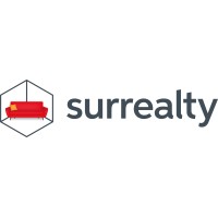 Surrealty Logo