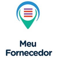 Meu Fornecedor Logo