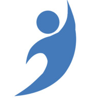 High Quartile Logo