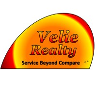 Velie-Realty Logo