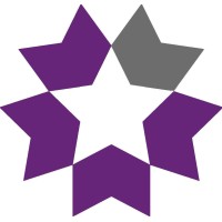 LENDSTAR CAPITAL (888) 8-LENDSTAR Logo