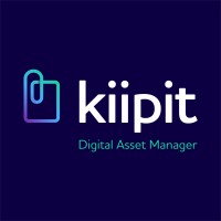 Kiipit Logo