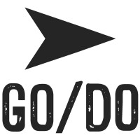 Go/Do Logo