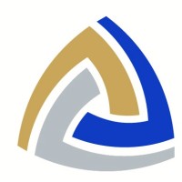 Carroll County Chamber Logo
