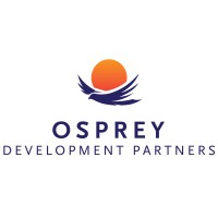 Osprey Development Partners LLC Logo