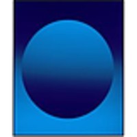 Inversora Aceta LLC Logo