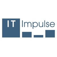 IT-Impulse Logo