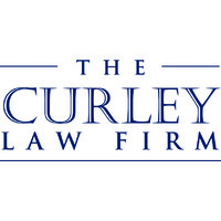 The Curley Law Firm, PLLC Logo