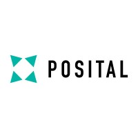 POSITAL Logo