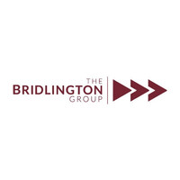 The Bridlington Group Logo