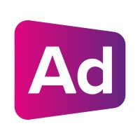AdSeenit Logo