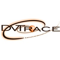 DVTrace S.A. de C.V. Logo
