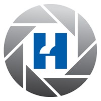 Holland Photo Imaging Logo