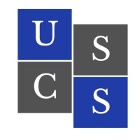 University of Strathclyde Consulting Society Logo
