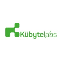 Kübyte Labs Logo