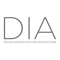 DESIGN INNOVATIONS FOR ARCHITECTURE PLLC Logo