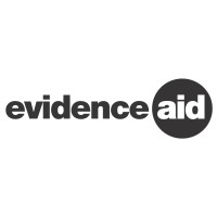 Evidence Aid Logo