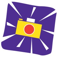 Rob-Harris Productions | Tampa Photographer & Videographer | We Travel! Logo