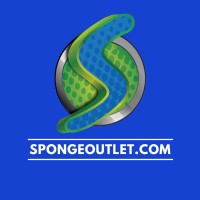 Spongeoutlet.com Logo
