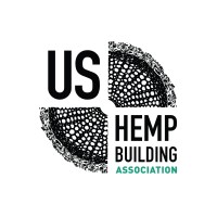 US Hemp Building Association Logo