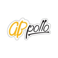 AB Pollo Logo