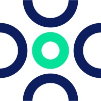 Proveloz Unequipo Logo