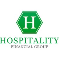 Hospitality Financial Group Logo