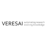 VERESAI Logo