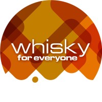Whisky For Everyone Ltd. Logo