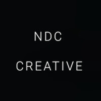NDC Creative Logo