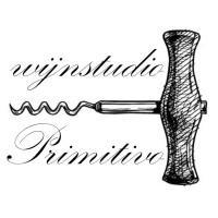 Wijnstudio Primitivo Logo