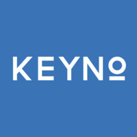 KEYNO Logo