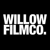 Willow Film Company Logo